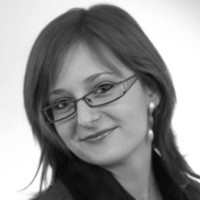 Katarzyna Babiuch
