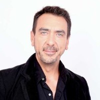 Regis Mardon