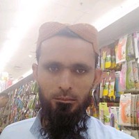 Ashiq Hussain