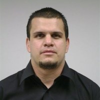 Juan Diego Rodríguez Cambronero