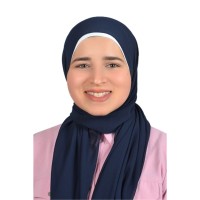 Hana Hesham