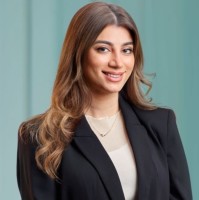 Eman Aryan