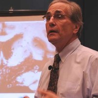 Harvey E. Jacobs