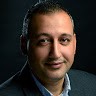 Hussein Ibrahim