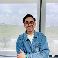 Hao Nguyen