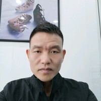 柯东臣