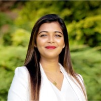 Christine Devi