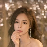 李经利