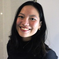 Han Vu