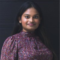 Inez Mascarenhas