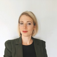 Charlotte Guilbert Jauberteau