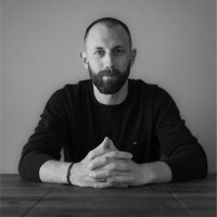Miklós Jurik