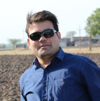 Pramendra Choudhary