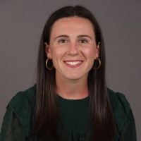 Caroline Sweeny