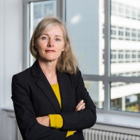 Nadja Elsener
