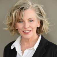 Alison Allen