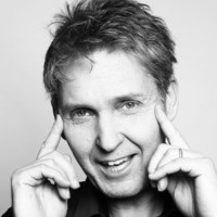 Kimmo Hakonen