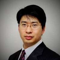 Jie Gu