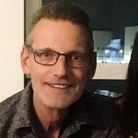 Albert Vries De