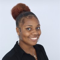 Carrilyn Williams