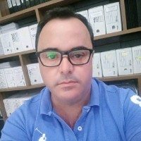 ODAIR JOSE RODRIGUES DA COSTA