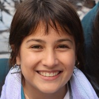 Shalini Bhatt