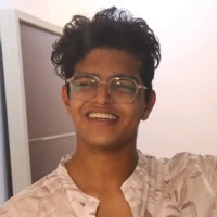 Shawn Jain