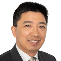 Ernest Li