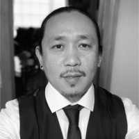 Melvin Espiritu