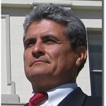 Michael Breeze