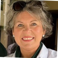 Mary Howes