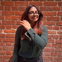 Pooja Kedia