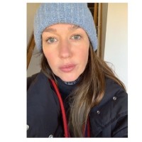 Hannah Wyatt