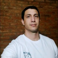 Mauricio Ruiz