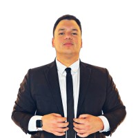 Gustavo Méndez Bravo