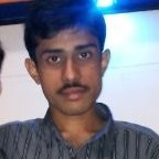 Venkata Rama Rajesh Mallina