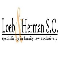 Loeb And Herman Sc