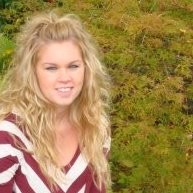 Brianne Shock