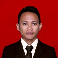 Habib Athansyah Putra