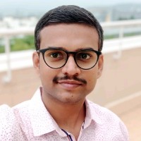 Rahul Swami