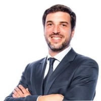 Joaquín L. Sarroca Etcheverry