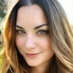 Sarah Egan