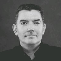 Dave Crossley