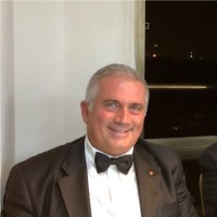 Cem Gunay