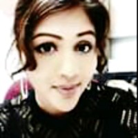 Priya Paskaran