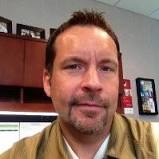 Doug Nelson