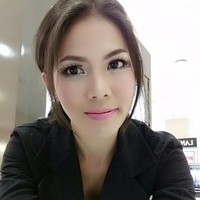 Winda Putriyani
