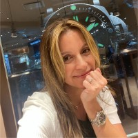 Vivian Jenkins