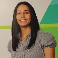 Prachi Tomar