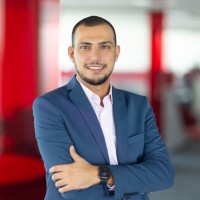 Hussein Tawil